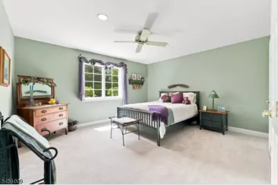 22 Ascot Dr, Washington Township, NJ 07853 - Photo 33