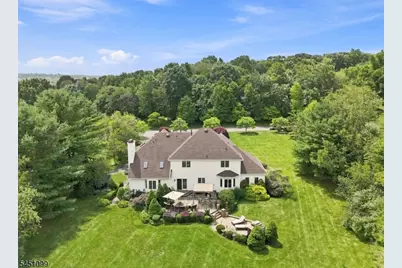 22 Ascot Dr, Washington Township, NJ 07853 - Photo 43