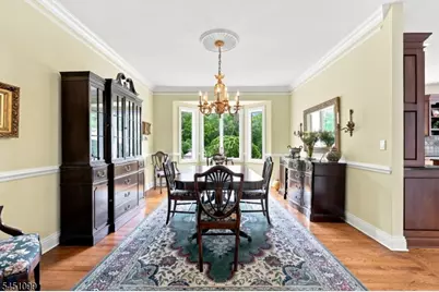 22 Ascot Dr, Washington Township, NJ 07853 - Photo 9