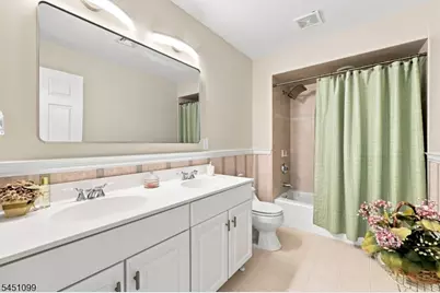 22 Ascot Dr, Washington Township, NJ 07853 - Photo 39