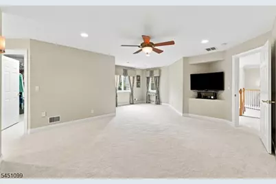22 Ascot Dr, Washington Township, NJ 07853 - Photo 25
