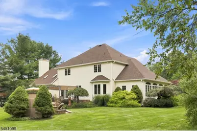 22 Ascot Dr, Washington Township, NJ 07853 - Photo 45