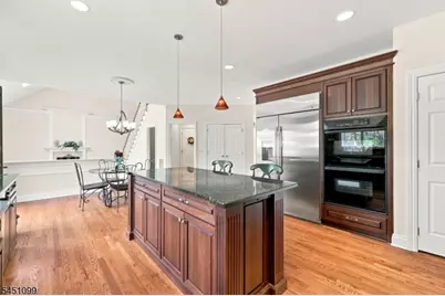 22 Ascot Dr, Washington Township, NJ 07853 - Photo 13