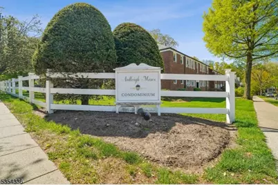 349 Bloomfield Ave #53, Verona, NJ 07044 - Photo 11