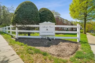349 Bloomfield Ave, Verona, NJ 07044 - Photo 11