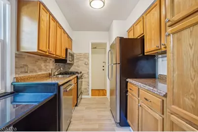 349 Bloomfield Ave #53, Verona, NJ 07044 - Photo 1