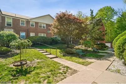 349 Bloomfield Ave #53, Verona, NJ 07044 - Photo 13
