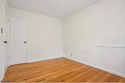 349 Bloomfield Ave #53, Verona, NJ 07044 - Photo 9