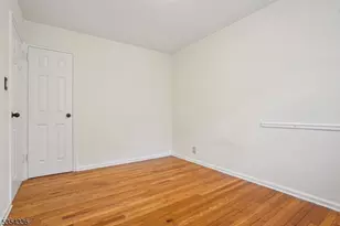 349 Bloomfield Ave, Verona, NJ 07044 - Photo 9