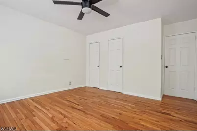 349 Bloomfield Ave #53, Verona, NJ 07044 - Photo 7