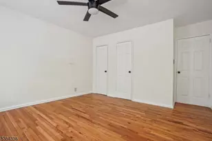 349 Bloomfield Ave, Verona, NJ 07044 - Photo 7