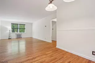 349 Bloomfield Ave, Verona, NJ 07044 - Photo 5