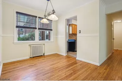 349 Bloomfield Ave #53, Verona, NJ 07044 - Photo 3