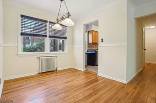 349 Bloomfield Ave, Verona, NJ 07044 - Photo 3