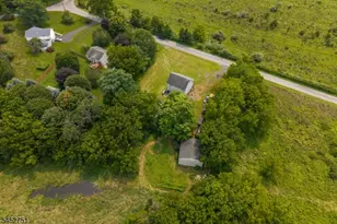 68 Fenwick Rd, Frankford Township, NJ 07822 - Photo 13