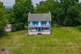 68 Fenwick Rd, Frankford Township, NJ 07822 - Photo 3