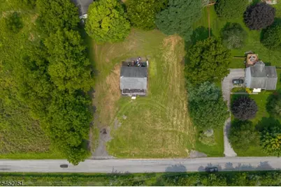 68 Fenwick Rd, Frankford Township, NJ 07822 - Photo 7