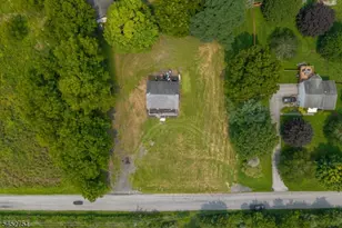 68 Fenwick Rd, Frankford Township, NJ 07822 - Photo 7