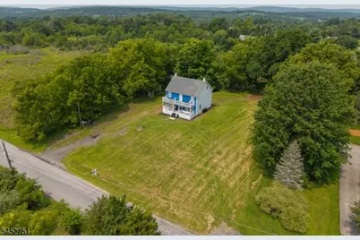 68 Fenwick Rd, Frankford Township, NJ 07822 - Photo 1