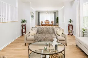 4 Augusta Ct, Fredon Township, NJ 07860 - Photo 7