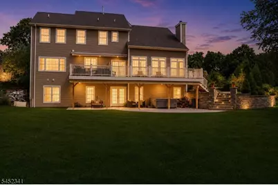 4 Augusta Ct, Fredon Township, NJ 07860 - Photo 41