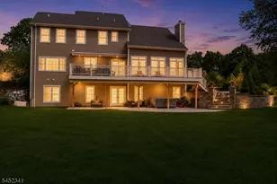 4 Augusta Ct, Fredon Township, NJ 07860 - Photo 41