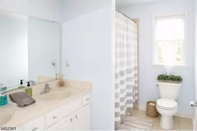 4 Augusta Ct, Fredon Township, NJ 07860 - Photo 25
