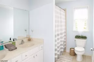 4 Augusta Ct, Fredon Township, NJ 07860 - Photo 25