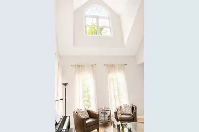 4 Augusta Ct, Fredon Township, NJ 07860 - Photo 5