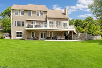 4 Augusta Ct, Fredon Township, NJ 07860 - Photo 27