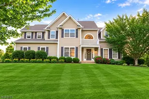 4 Augusta Ct, Fredon Township, NJ 07860 - Photo 1