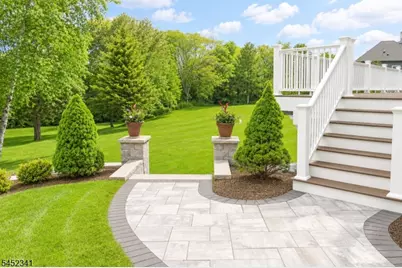 4 Augusta Ct, Fredon Township, NJ 07860 - Photo 33