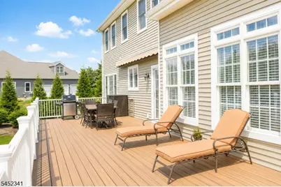 4 Augusta Ct, Fredon Township, NJ 07860 - Photo 31