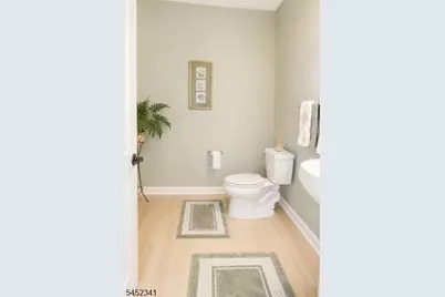 4 Augusta Ct, Fredon Township, NJ 07860 - Photo 17