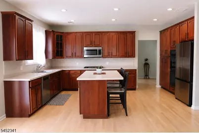 4 Augusta Ct, Fredon Township, NJ 07860 - Photo 11
