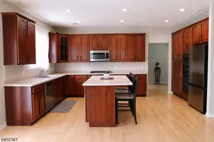 4 Augusta Ct, Fredon Township, NJ 07860 - Photo 11