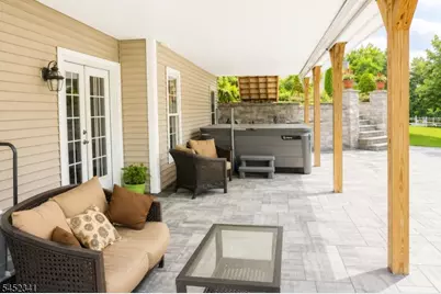 4 Augusta Ct, Fredon Township, NJ 07860 - Photo 29