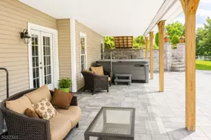 4 Augusta Ct, Fredon Township, NJ 07860 - Photo 29