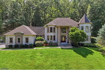 183 Church Road, Holland Township, NJ 08848 - Photo 1