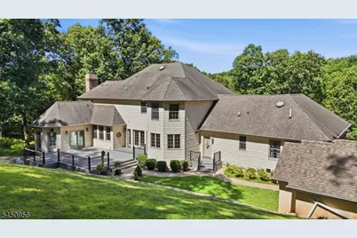 183 Church Road, Holland Township, NJ 08848 - Photo 35