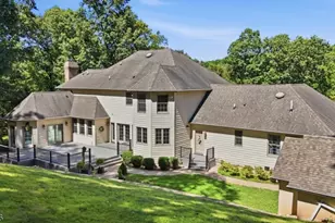 183 Church Rd, Holland Township, NJ 08848 - Photo 35