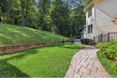 183 Church Road, Holland Township, NJ 08848 - Photo 33