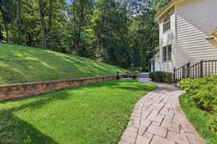 183 Church Rd, Holland Township, NJ 08848 - Photo 33