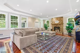 183 Church Rd, Holland Township, NJ 08848 - Photo 15