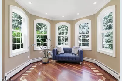 183 Church Road, Holland Township, NJ 08848 - Photo 5