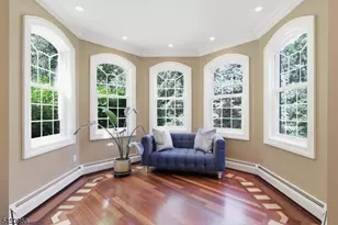183 Church Rd, Holland Township, NJ 08848 - Photo 5