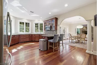183 Church Road, Holland Township, NJ 08848 - Photo 11