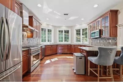 183 Church Road, Holland Township, NJ 08848 - Photo 7