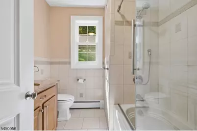 183 Church Road, Holland Township, NJ 08848 - Photo 17