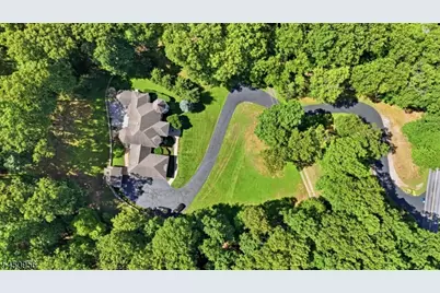 183 Church Road, Holland Township, NJ 08848 - Photo 37